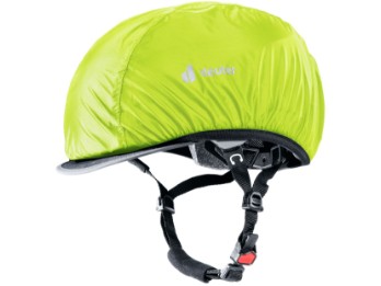 Deuter | Helmet Cover
