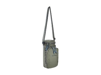 Tatonka | Bottle Pouch 1L BC