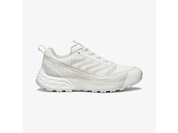 Scarpa | Ribelle Run LT Woman