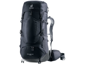 deuter | Aircontact Lite 40 + 10