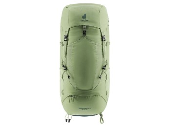 deuter | Aircontact Lite 45 + 10 SL