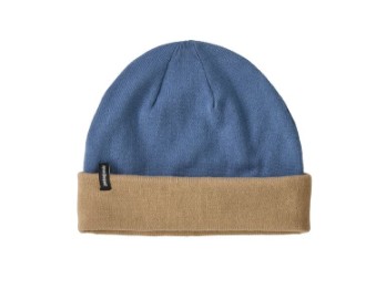 Patagonia | PowSlayer Beanie