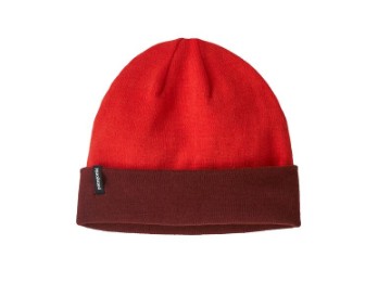 Patagonia | PowSlayer Beanie