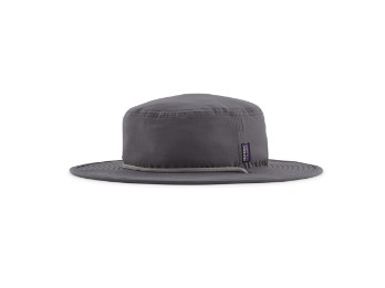 Patagonia | Patagonia® Brimmer Hat