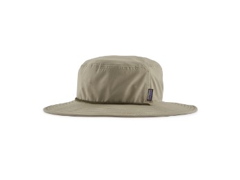 Patagonia | Patagonia® Brimmer Hat
