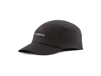 Patagonia | Ultralightweight Ridge Hat