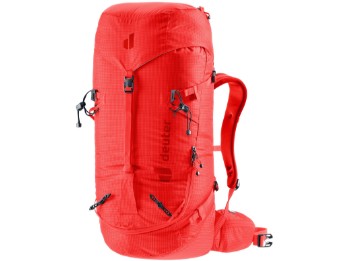 Deuter | Guide 34+6