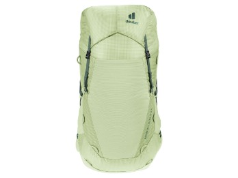 deuter | Aircontact Ultra 35+5 SL