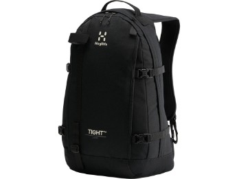 Haglöfs | Tight Large