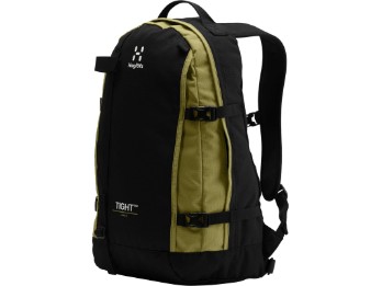 Haglöfs | Tight Large