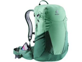 deuter | Futura 25 SL Wanderrucksack für Damen