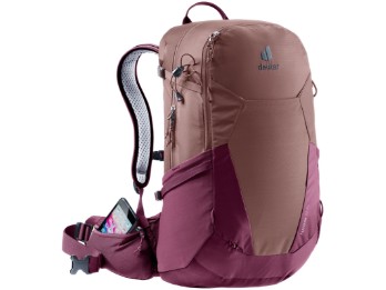 deuter | Futura 25 SL Wanderrucksack für Damen