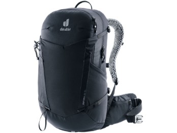 Deuter | Futura 25 SL