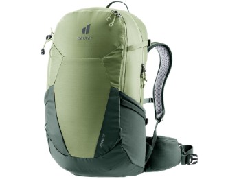 deuter | Futura 27 Wanderrucksack