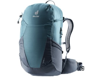 deuter | Futura 27 Wanderrucksack