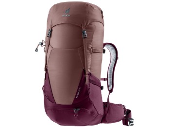 deuter | Futura 30 SL Wanderrucksack für Damen