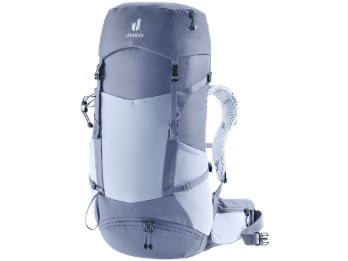 Deuter | Futura 30 SL Wanderrucksack für Damen