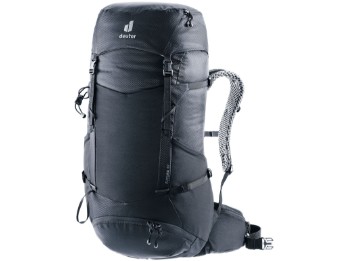 Deuter | Futura 32