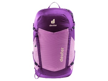deuter | Speed Lite Pro 23 SL