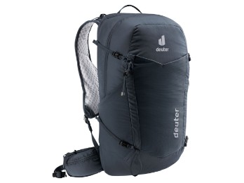 deuter | Speed Lite Pro 25