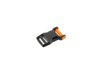 Tatonka | EcoBTS Champ SR-20 (2pcs)