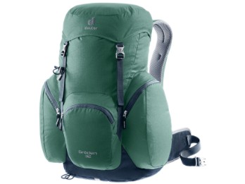 Deuter | Gröden 32