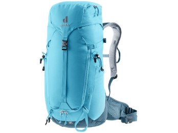 Deuter | Trail 22 SL