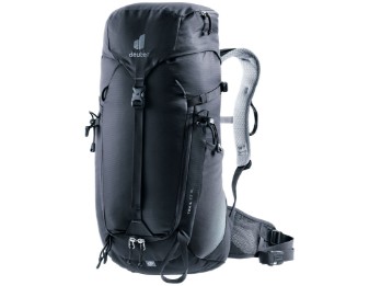 Deuter | Trail 22 SL
