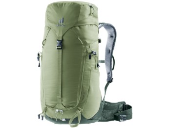 Deuter | Trail 24