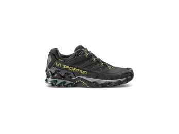 La Sportiva | Ultra Raptor II Leder GTX Men