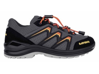 Maddox GTX LO Junior