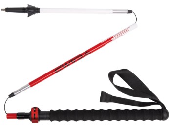 Camp | SONIC ALU PLUS - Stock