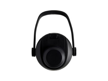 Camelbak | Thrive Chug Accessory Cap Black