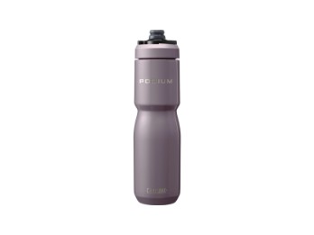 Camelbak | Podium Insulated Steel 650 ml