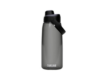 Camelbak | Thrive Chug 1L