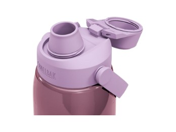 Camelbak | Thrive Chug 1L