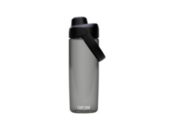 Camelbak | Thrive Chug 0,6L