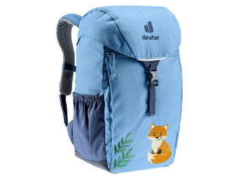 deuter | Waldfuchs 10 Kinderrucksack