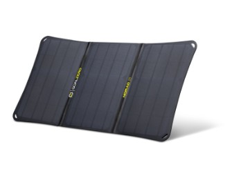 Goal Zero | Nomad 20 Solarpanel