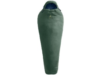 deuter | Orbit SL +5C/41F