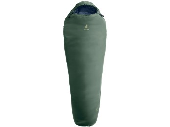 deuter | Orbit 0C/32F