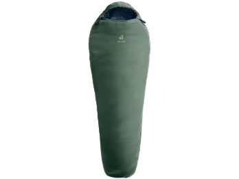 deuter | Orbit -5C/23F
