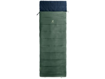 deuter | Orbit SQ +6C/43F
