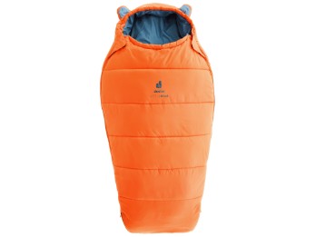 deuter | Little Star Kinderschlafsack