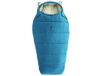 Deuter | Little Star