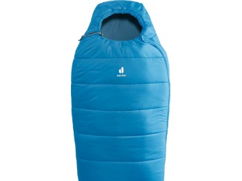 Deuter | Starlight