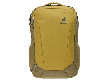 deuter | Giga Lifestyle Ruckack