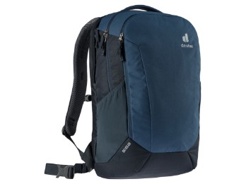 deuter | Giga Lifestyle Ruckack