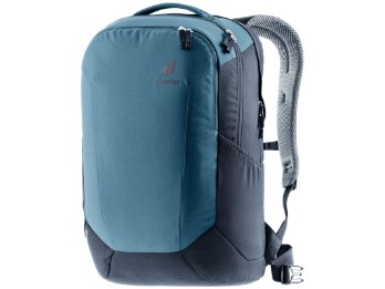 deuter | Giga Lifestyle Ruckack