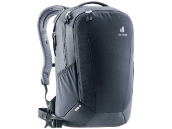 deuter | Giga Lifestyle Ruckack